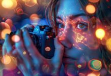 Why You Need an AI Photo Editor for Daily Content daily content