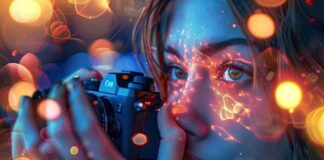 Why You Need an AI Photo Editor for Daily Content daily content