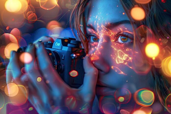 daily content 2 daily content