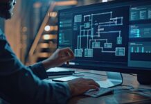 Cloud Migration Without Data Architecture Planning: A Recipe for Failure data architecture planning