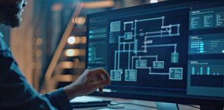 Cloud Migration Without Data Architecture Planning: A Recipe for Failure data architecture planning