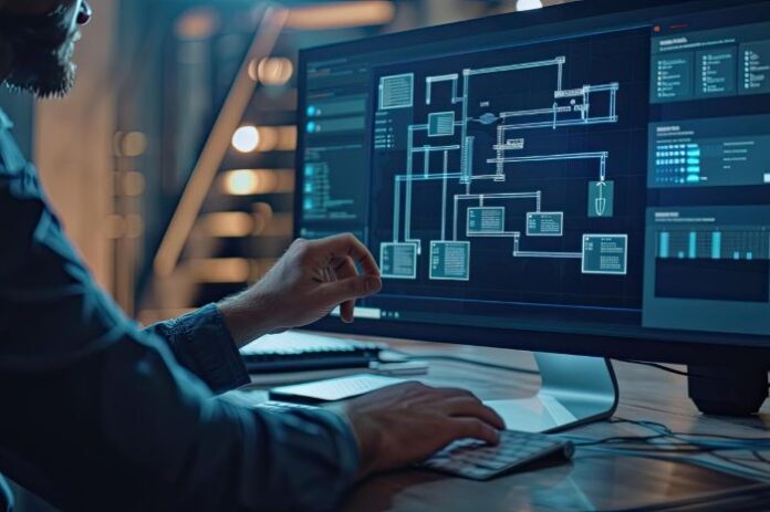 data architecture planning 2 data architecture planning