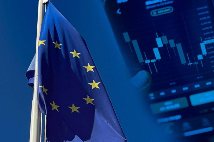 Digital Asset Founder