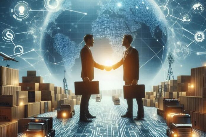 door-to-door relocation 1 door-to-door relocation