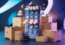 Essential Apps for Starting Dropshipping in 2026 dropshipping apps