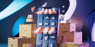 Essential Apps for Starting Dropshipping in 2026 dropshipping apps