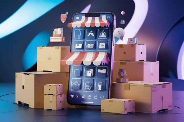 dropshipping apps 3 dropshipping apps