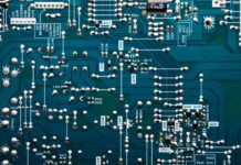 Reducing Environmental Impact in Electronics Manufacturing Efficiently electronics manufacturing