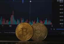 Use Real Time Data Analytics for Evaluating Emerging Blockchain Assets emerging blockchain assets