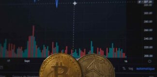 Use Real Time Data Analytics for Evaluating Emerging Blockchain Assets emerging blockchain assets