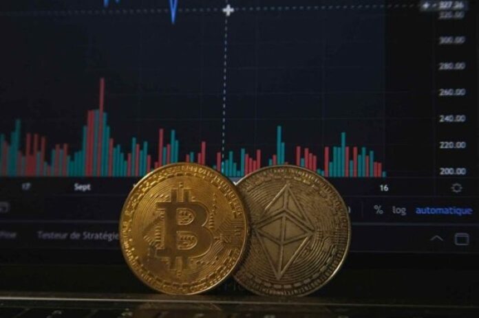 emerging blockchain assets emerging blockchain assets