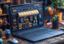 How to Choose a Shopify Development Agency for an Enterprise Build enterprise Shopify development