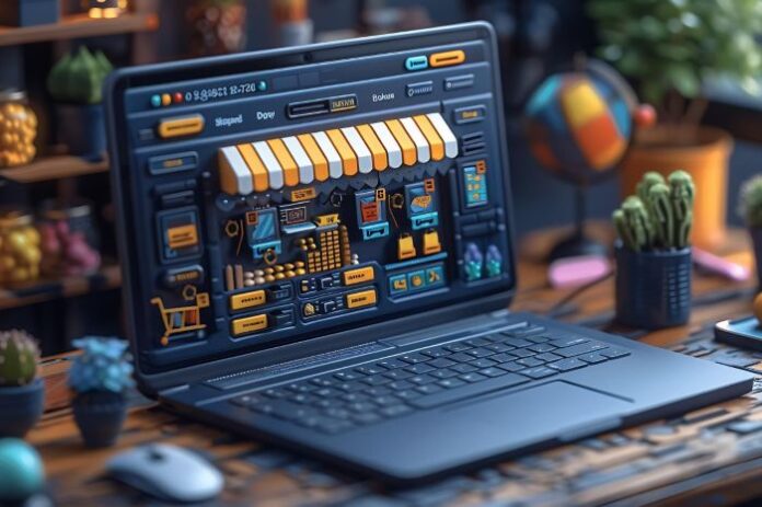 enterprise Shopify development 1 enterprise Shopify development