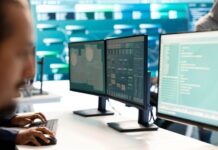 What Can You Expect from a Software Engineering Bootcamp? field of software engineering