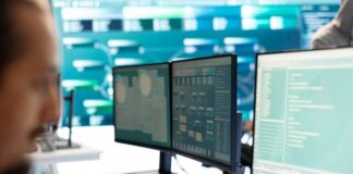 What Can You Expect from a Software Engineering Bootcamp? field of software engineering