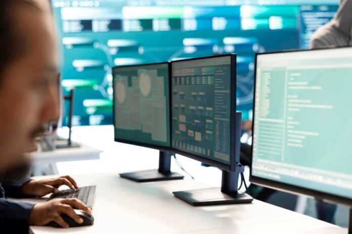 field of software engineering field of software engineering