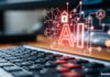 How AI Is Quietly Rewriting the Rules of Everyday Life from tools to agents