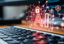 How AI Is Quietly Rewriting the Rules of Everyday Life from tools to agents