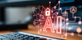How AI Is Quietly Rewriting the Rules of Everyday Life from tools to agents