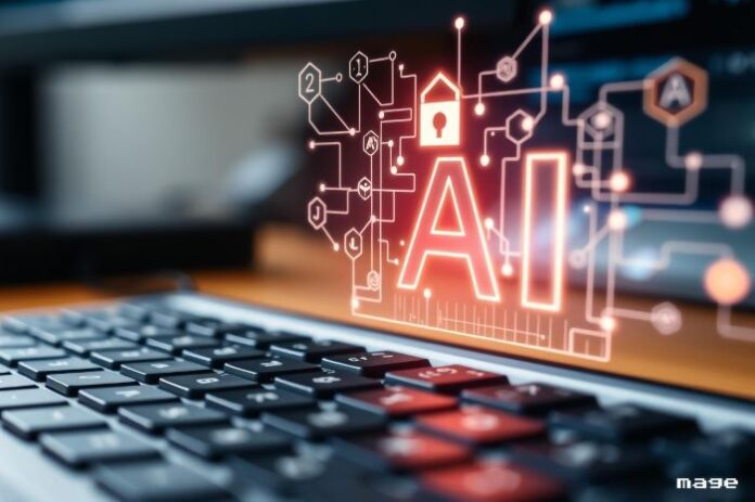 from tools to agents from tools to agents