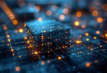 The Future Blockchain Technology: Trends Shaping 2026 future blockchain technology