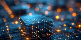 The Future Blockchain Technology: Trends Shaping 2026 future blockchain technology