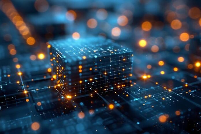 future blockchain technology (2) future blockchain technology