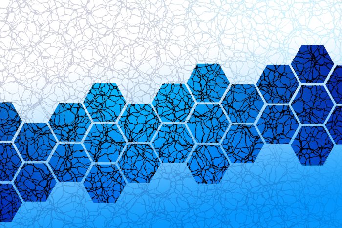 future blockchain technology