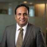 Gururaj Veershetty
