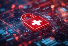 Top Healthcare AI Development Companies Reviewed & Listed healthcare AI development