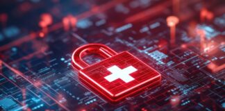 Top Healthcare AI Development Companies Reviewed & Listed healthcare AI development
