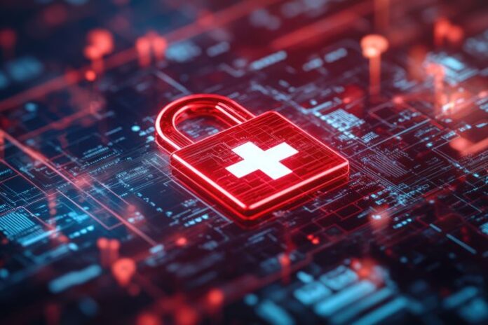 healthcare AI development healthcare AI development