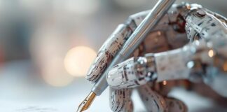 The Human Flow Framework: StarWriter AI Produces Humanized Content humanized AI writing