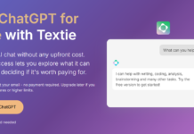 How AI Platforms Are Reducing Operational Costs for Businesses AI Platforms