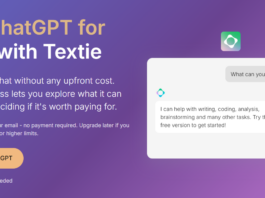 How AI Platforms Are Reducing Operational Costs for Businesses AI Platforms