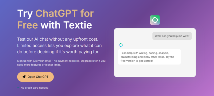 How AI Platforms Are Reducing Operational Costs for Businesses AI Platforms