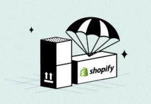 Essential Apps for Starting a Shopify Business in 2026 Shopify Business