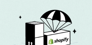 Essential Apps for Starting a Shopify Business in 2026 Shopify Business