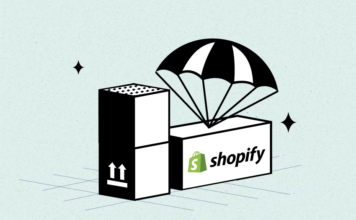 Essential Apps for Starting a Shopify Business in 2026 Shopify Business