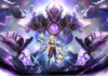 Genshin Impact: A New Fantasy Experience Enhanced by Technology Genshin Impact