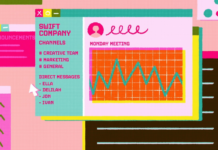 The Only Decision-Making Framework that Works: Optimize for Regret, not Perfection regret-minimization