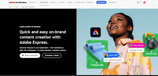 infographic generators
