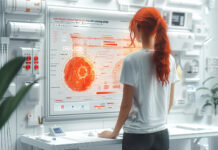 Top 9 Infographic Generators (Ranked & Reviewed) infographic generators