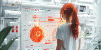 Top 9 Infographic Generators (Ranked & Reviewed) infographic generators