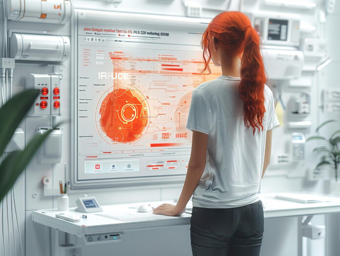 infographic generators 7 infographic generators