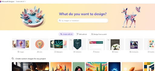 infographic generators