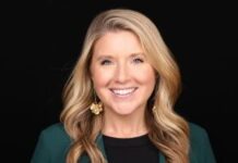 Jennifer Kolb Podcast Transcript Headshot of Jennifer Kolb