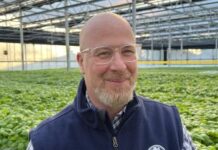 Jim Kras Podcast Transcript Headshot of Jim Kras