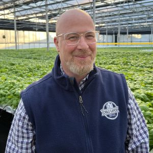 kras-jim Headshot of Jim Kras