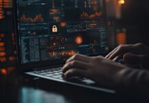 How Lateral Movement Works in Cyberattacks and How to Stop It lateral movement